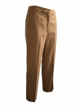Pendelton 100% Virgin Wool  Pants
